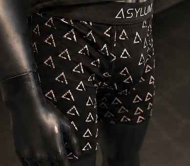 Asylum Essentials