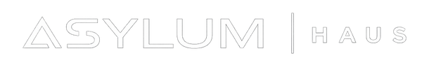 Asylum Haus